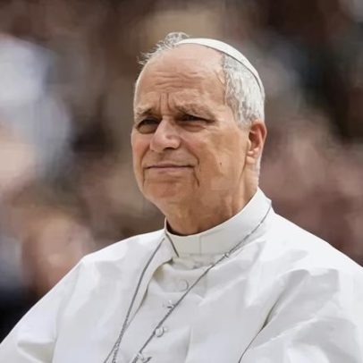 Papa diz que a história condenará líderes que ignoram mortes de migrantes