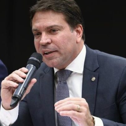 Ramagem acusa Moraes de abuso de poder e elogia Mendonça