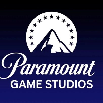 Paramount Games Studios surge como braço da gigante que planeja comprar a Warner