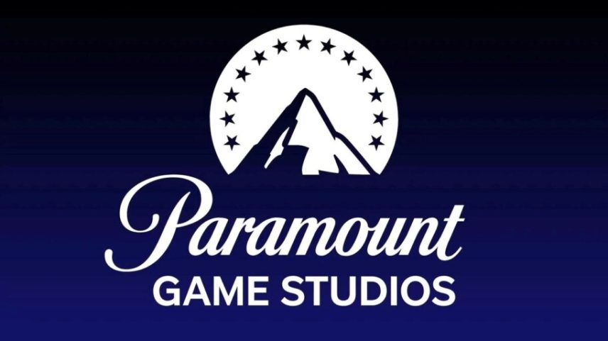 Paramount Games Studios surge como braço da gigante que planeja comprar a Warner