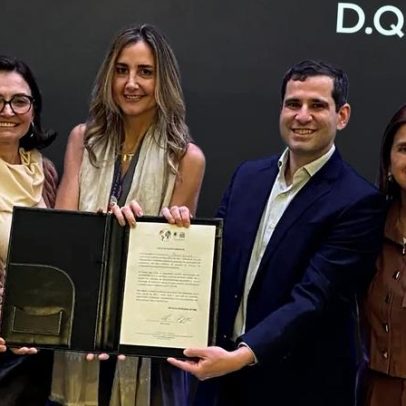 Ânima mira 50% da liderança com mulheres e minorias até 2030