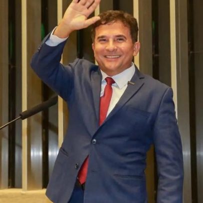 Ministro do Esporte promete legado histórico a um ano da Copa do Mundo Feminina