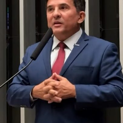 Ministro do Esporte: brasileiro aposta para mudar de vida e se endivida