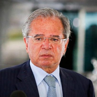 Ex-ministro Paulo Guedes passa a integrar conselho da Revolut no Brasil