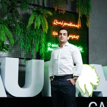 FIDC no Centro-Oeste cresce 115% e mira R$ 3,1 bi em crédito