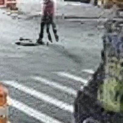 Polícia de Nova York investiga casos de pessoas saindo de bueiros