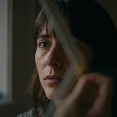 Saúde emocional após o término: cinco formas de cuidado