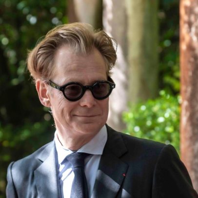 Philippe Vergne assume o Bass Museum de Miami como diretor artístico e curador