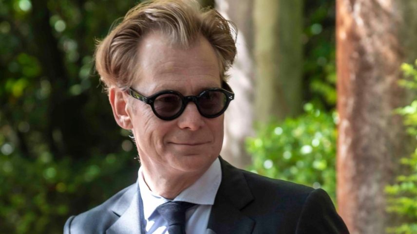 Philippe Vergne assume o Bass Museum de Miami como diretor artístico e curador