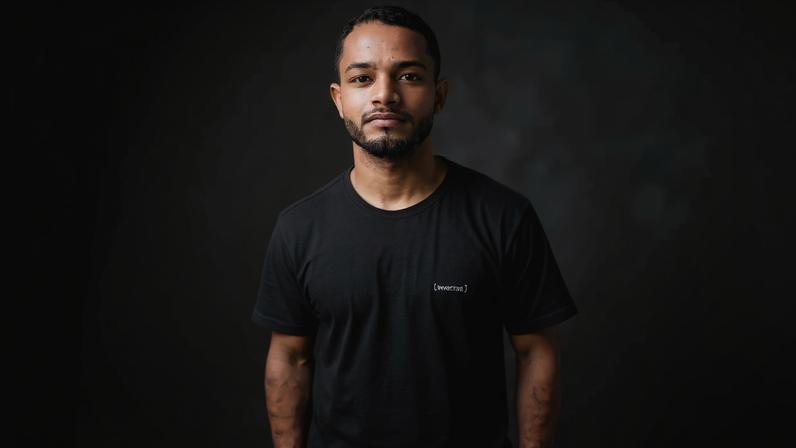 Misael de Souza