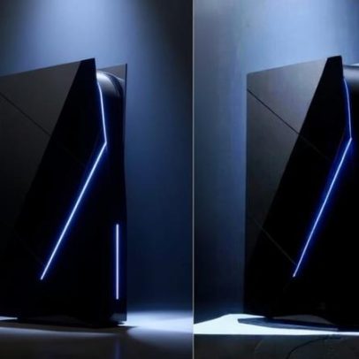 PS6 prioriza 4K nativo; Xbox Project Helix mira mais FPS, aponta relatório