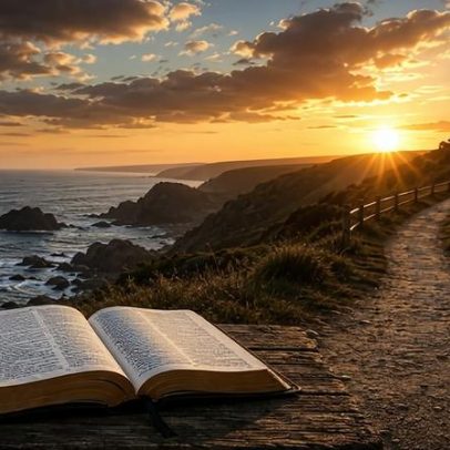 Pastor relembra aviso contundente que nunca esqueceu