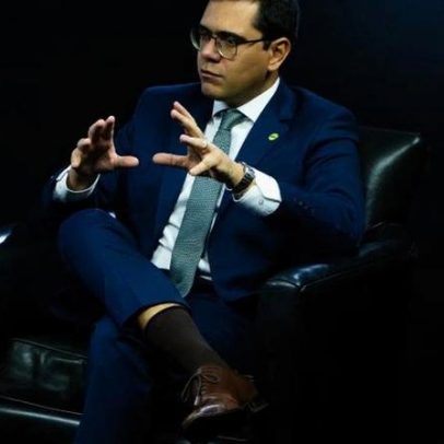 Indústria deve conseguir atender à demanda por baterias, aponta setor