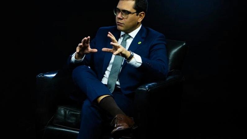 “Hoje em dia isso é possível”, afirmou Lima ao ser questionado se a indústria brasileira consegue suprir a demanda