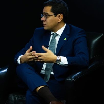 Leilão amplia presença de baterias no setor elétrico, afirma associação
