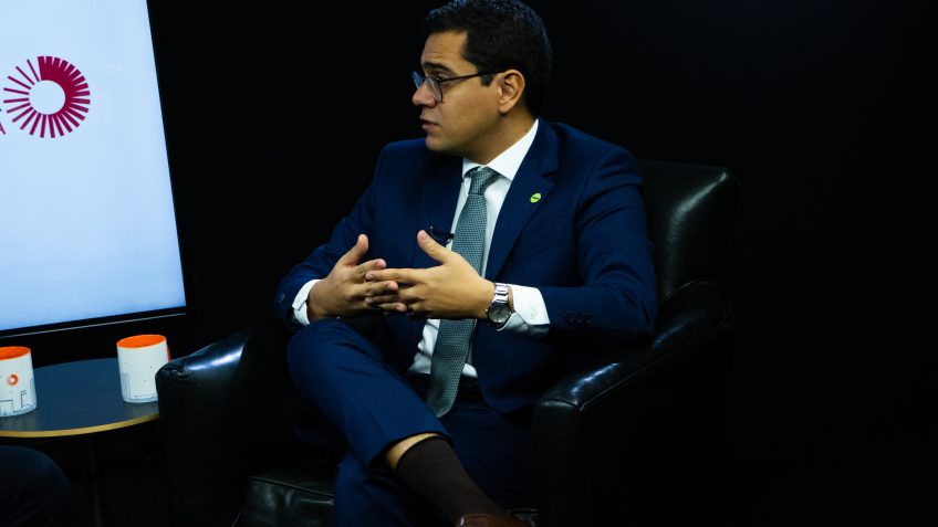 Leilão amplia presença de baterias no setor elétrico, afirma associação