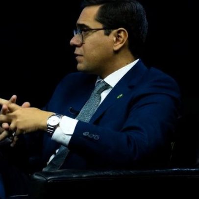 Associação vê baterias como solução para impasse de curtailment