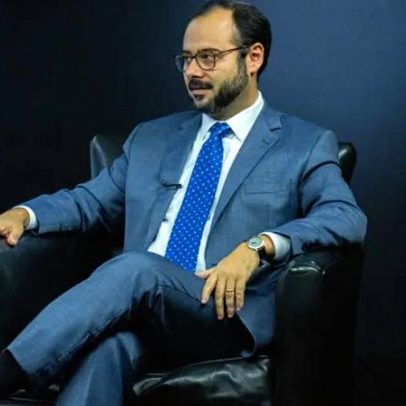 Governo Lula avalia elevar teto do MEI para até R$ 130 mil