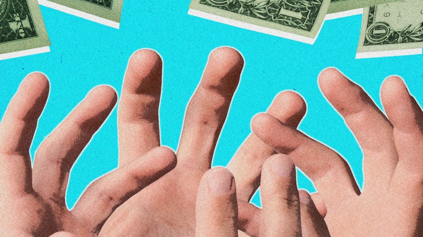 Photo-Illustration: WIRED Staff; Getty Images