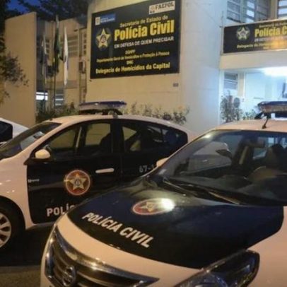 Turista colombiana é indiciada por injúria racial na Rocinha
