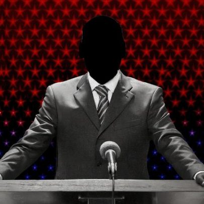 Ameaças a políticos sobem após Meta mudar regras de discurso