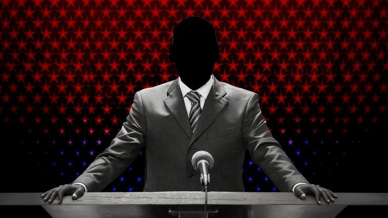 Threats Against Politicians Skyrocketed After Meta Changed Its Speech Rules