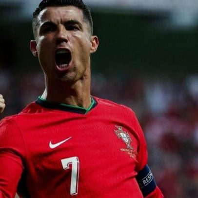 Resultados variáveis na Copa marcam o desempenho das equipes