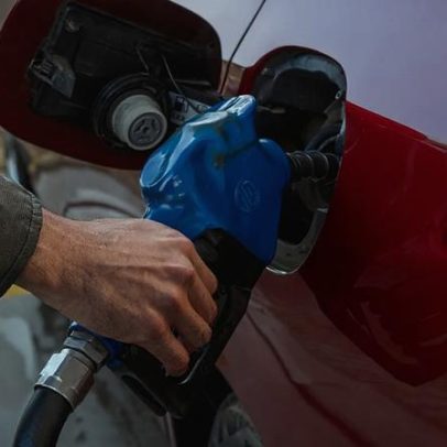 Governo edita MP com subsídio para conter preço do diesel