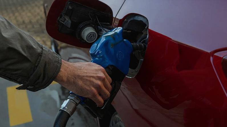Governo Federal abriu crédito de 550 milhões de reais para subsidiar a importação de óleo diesel no país