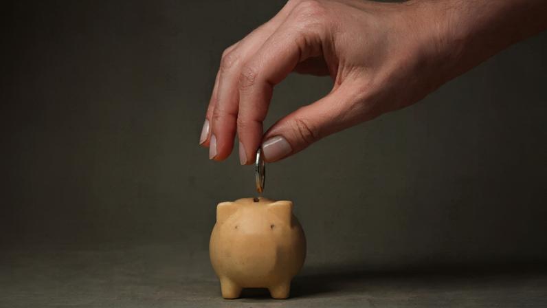 (Arte: Léo Albertino)