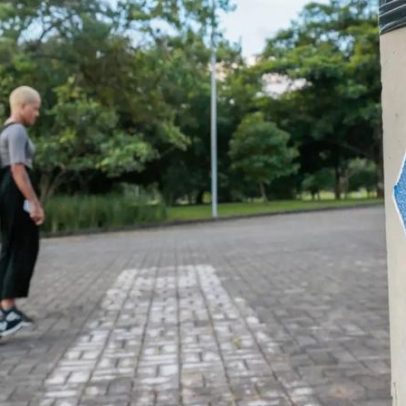 87% das universidades brasileiras recuam em ranking internacional