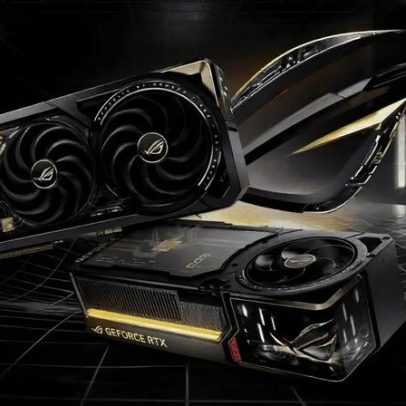Analistas indicam que preços de hardwares não devem cair até 2028