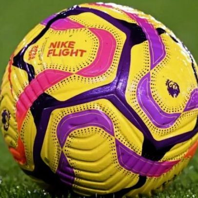 ESPN alcança 17,5 milhões de espectadores com futebol europeu, aponta Ibope