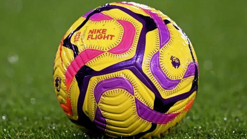 ESPN alcança 17,5 milhões de espectadores com futebol europeu, aponta Ibope
