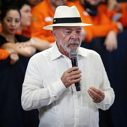 Governo Lula acelera ações com apelo popular antes do calendário eleitoral