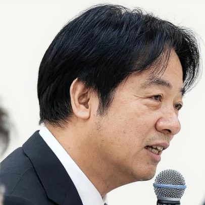 Taiwan critica China após expulsão de repórter do New York Times