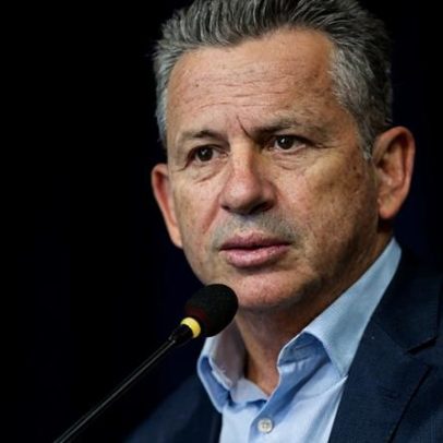STJ investiga ex-governador de MT em caso ligado ao Banco Master