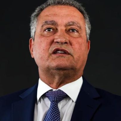 Vorcaro aponta ala do governo Lula pró-compra do Master pelo BRB