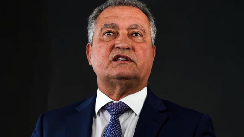 Jaques Wagner, líder do governo no Senado, e os ministros Rui Costa (Casa Civil) e Alexandre Silveira (Minas e Energia), ala que atuava a favor da operação Master/BRB, segundo Vorcaro