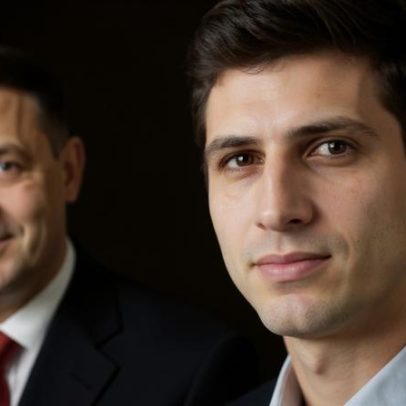 Campanha de João Campos cai em pesquisas e mira Eduardo Campos