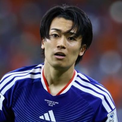Quem é Keito Nakamura, o jogador japonês que ganhou destaque na Copa
