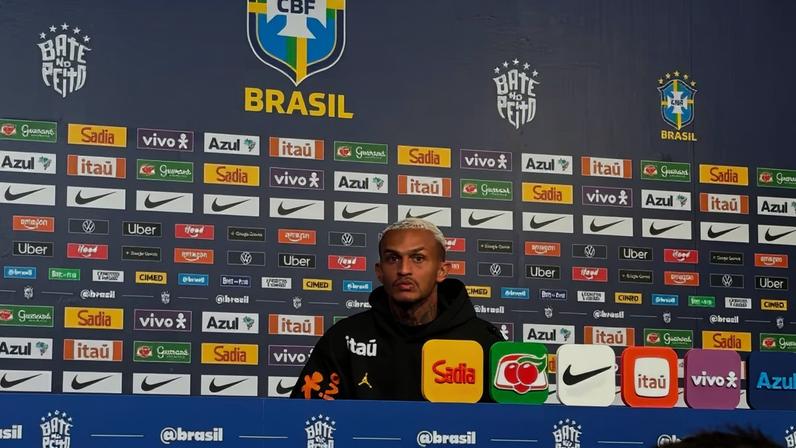 Créditos: Imagem/Divulgação
