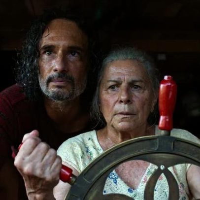 Dia do Cinema Brasileiro: 24 filmes na Netflix que mostram as cinco regiões
