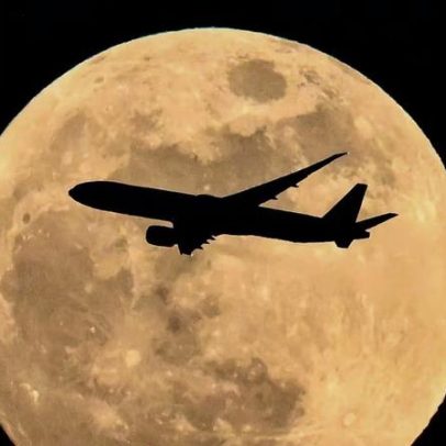 JetBio mira maior fábrica de combustível sustentável de aviação no Brasil