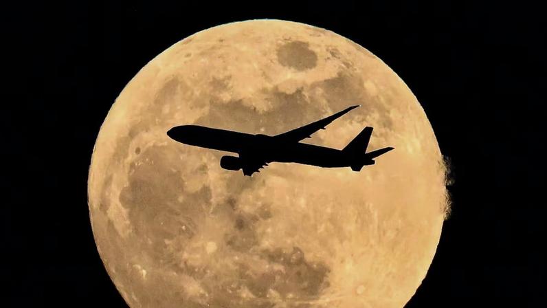 JetBio mira maior fábrica de combustível sustentável de aviação no Brasil