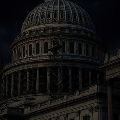 Congresso dos EUA aprova resolução sobre poderes de guerra em resposta ao Irã