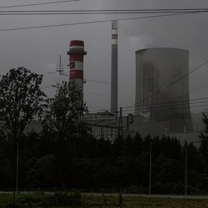 Indústrias receberão 434 milhões para corte de fornecimento pela Red Eléctrica