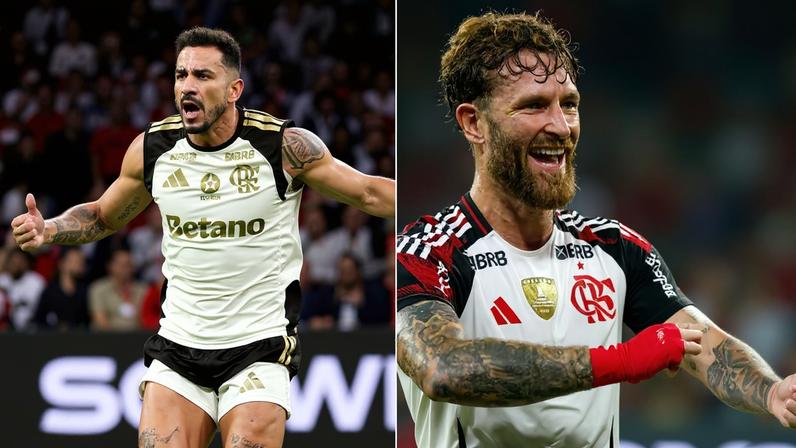 Créditos: Imagem/Divulgação