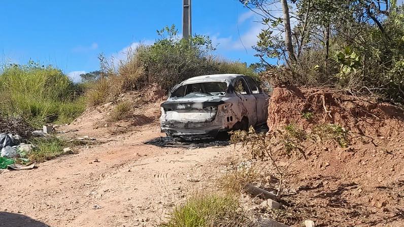 Caso será investigado pela Polícia Civil