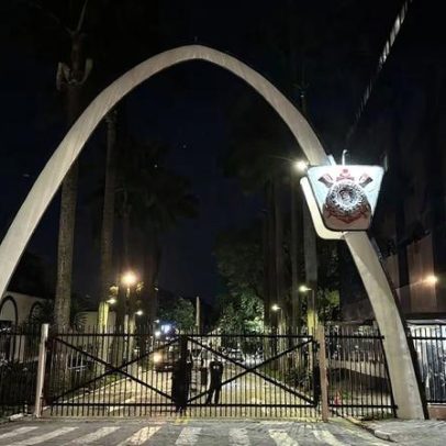 Justiça de SP suspende assembleia para reforma do estatuto do Corinthians